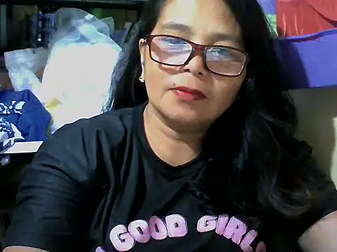 Flowerblossom123 online show from 03/21/26, 09:03