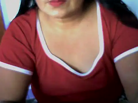 Flowerblossom123 online show from 05/25/26, 06:01