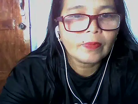 Flowerblossom123 online show from 04/16/26, 05:30