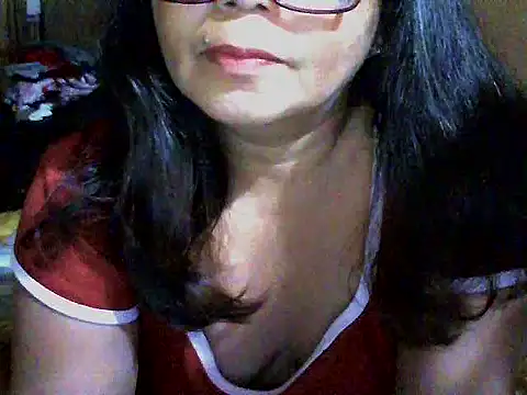 Flowerblossom123 online show from 03/25/26, 08:41