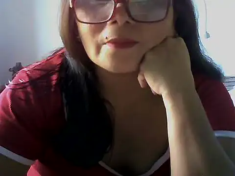 Flowerblossom123 online show from 04/12/26, 03:43