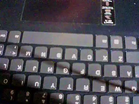 Flowerblossom123 online show from 03/10/26, 07:40