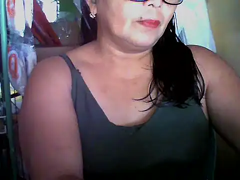 Flowerblossom123 online show from 03/14/26, 01:33