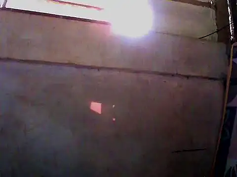 Flowerblossom123 online show from 04/09/26, 06:30