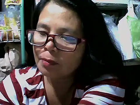 Flowerblossom123 online show from 03/26/26, 11:30