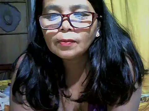 Flowerblossom123 online show from 03/14/26, 01:50