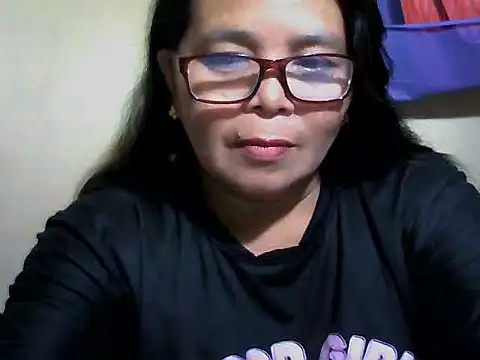 Flowerblossom123 online show from 05/09/26, 11:57