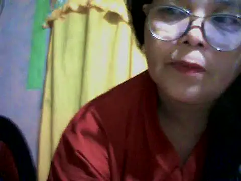 Flowerblossom123 online show from 05/14/26, 01:19