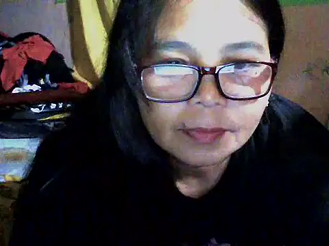 Flowerblossom123 online show from 03/21/26, 09:30