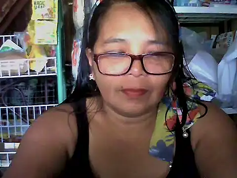 Flowerblossom123 online show from 03/18/26, 02:48