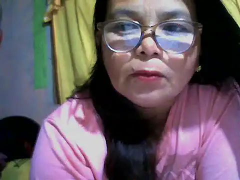 Flowerblossom123 online show from 06/04/26, 08:02