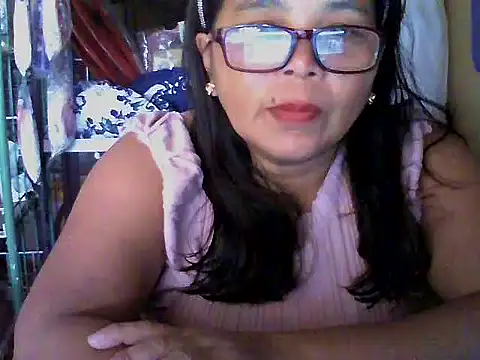 Flowerblossom123 online show from 03/19/26, 04:56