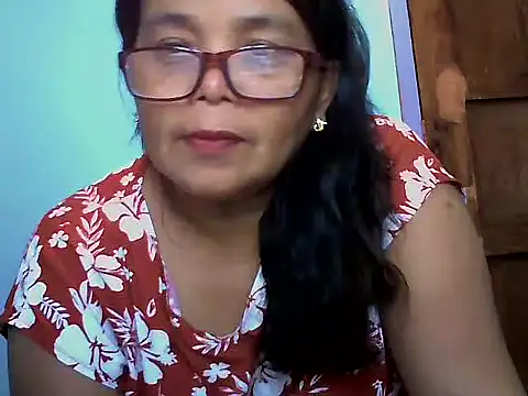 Flowerblossom123 online show from 04/07/26, 04:47