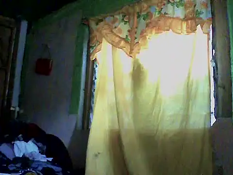 Flowerblossom123 online show from 04/05/26, 08:21