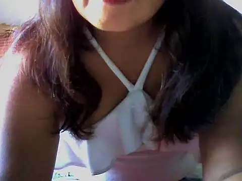 Flowerblossom123 online show from 04/11/26, 07:16