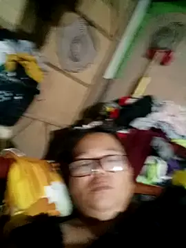 Flowerblossom123 online show from 04/25/26, 09:45