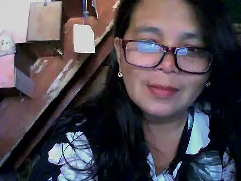 Flowerblossom123 online show from 03/25/26, 04:34