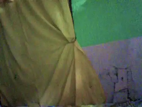 Flowerblossom123 online show from 03/30/26, 01:12