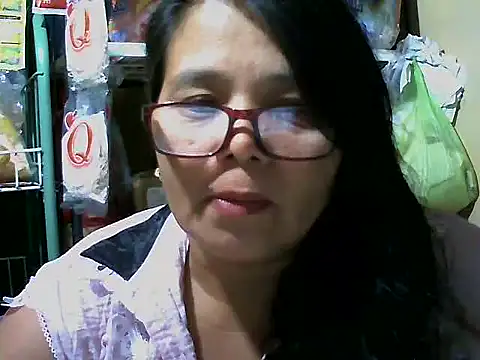 Flowerblossom123 online show from 03/27/26, 10:49