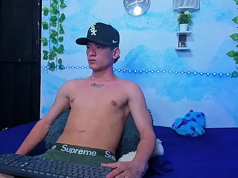 Thanos-22cm online show from 07/10/26, 05:51