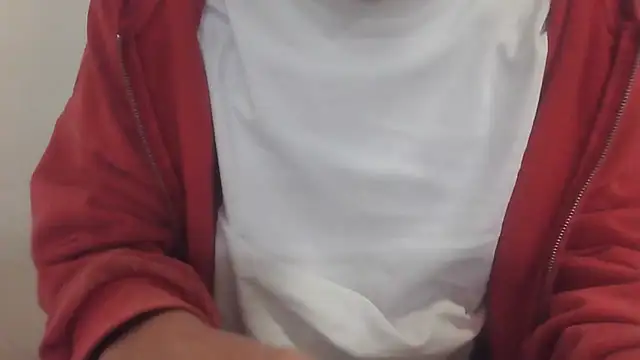 Ethangh001 online show from 02/25/26, 09:31