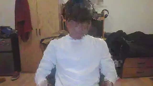 Ethangh001 online show from 02/23/26, 03:41