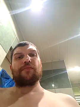 milffa online show from 04/15/26, 12:16