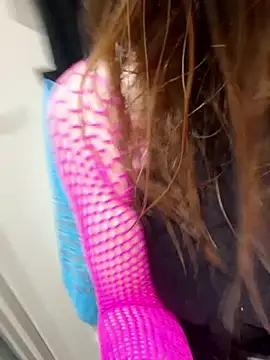 milffa online show from 04/12/26, 07:39