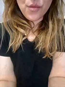 milffa online show from 04/11/26, 08:12