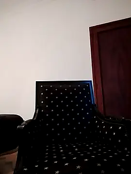 Snapshot of laisladepalma chatting on 02/25/26, 05:46 laisladepalma online show from 02/25/26, 05:46
