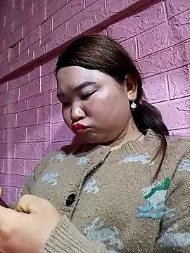 asian-bae online show from 03/08/26, 01:22