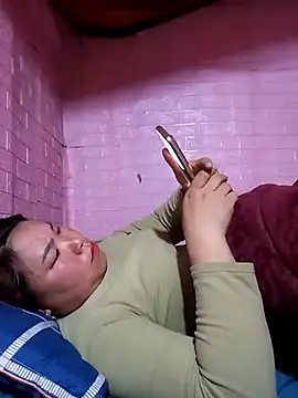 asian-bae online show from 03/12/26, 02:43