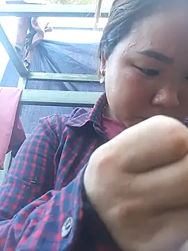 Snapshot of asian-bae chatting on 02/26/26, 09:53 asian-bae online show from 02/26/26, 09:53