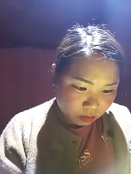 asian-bae online show from 03/06/26, 05:57