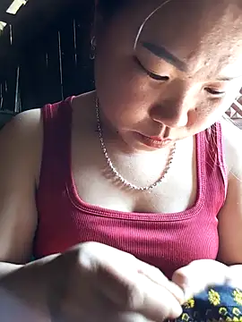 asian-bae online show from 04/03/26, 02:18