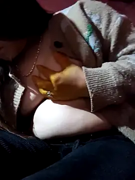 asian-bae online show from 03/21/26, 01:15