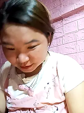 asian-bae online show from 04/07/26, 01:13