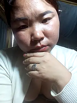 Snapshot of asian-bae chatting on 02/23/26, 06:36 asian-bae online show from 02/23/26, 06:36