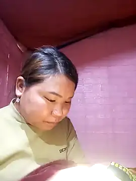 asian-bae online show from 03/04/26, 02:30