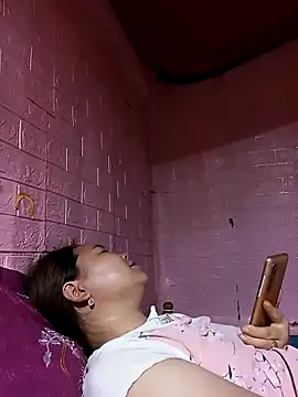 asian-bae online show from 04/08/26, 01:23