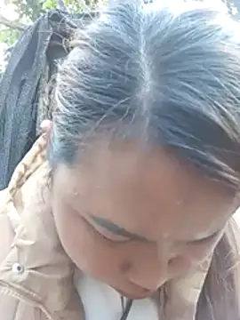 Snapshot of asian-bae chatting on 03/01/26, 09:31 asian-bae online show from 03/01/26, 09:31