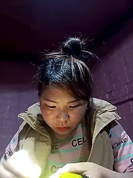 asian-bae online show from 03/05/26, 11:18