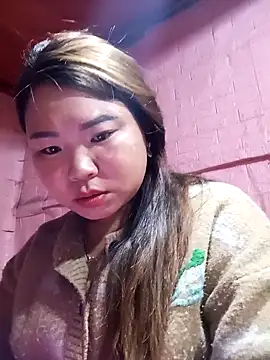 asian-bae online show from 03/07/26, 01:12