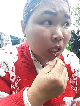 asian-bae online show from 03/10/26, 07:23