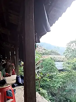 asian-bae online show from 04/09/26, 11:00