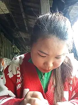 asian-bae online show from 03/14/26, 09:37