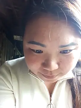 asian-bae online show from 04/05/26, 02:40