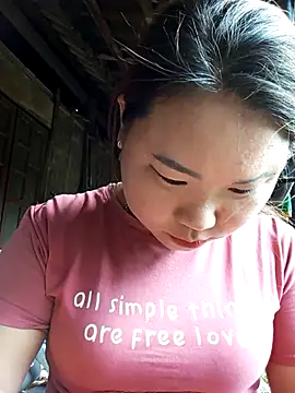 asian-bae online show from 04/09/26, 01:51