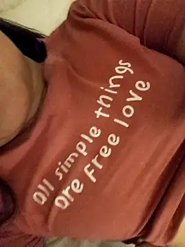 asian-bae online show from 04/09/26, 06:30