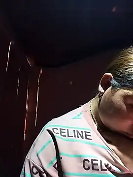 asian-bae online show from 03/11/26, 06:51